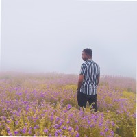 Sarthak Surve