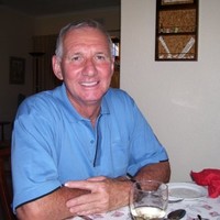 Richard Wainwright