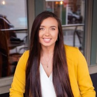 Juliette Moore