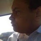 Marco Túlio Matheus Rodrigues