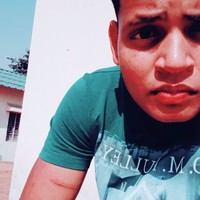 Pratik Rami