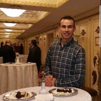 Bujar Kurmehaj
