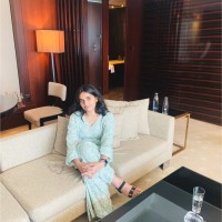 Premlata Ojha