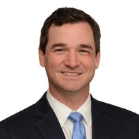 John Corbin