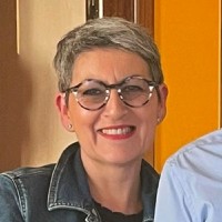 Sylvana Martino