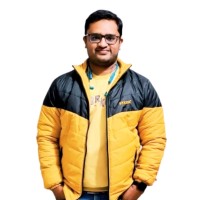 Deepak verma