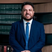 José Teles Bezerra Junior