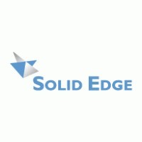 Solid Edge - JANO Consultancy