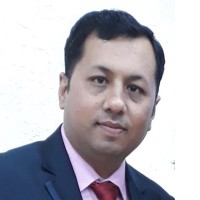 Tilak Dawer