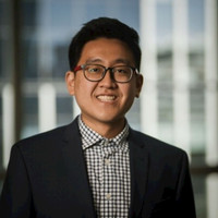 Dylan Lim