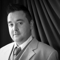Etienne Van De Beek