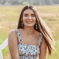 Mariah Hurtado