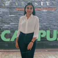 Sukeshani Deshmukh