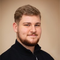 Justin Kochinky