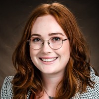Hannah Riegel, Ms, Lat, Atc, Nremt
