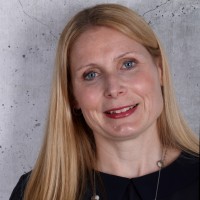 Jacinthe Lampron
