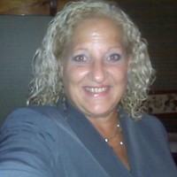 Terri Huesser