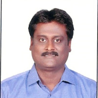 Manohar Rajendran