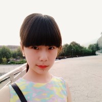 Arya Li