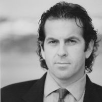 Dave Berlinger