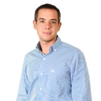 Adolfo Jorge Haag