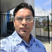 Adnan Rahman