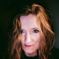 Beverly Sturm