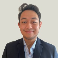 Muhammad Danish