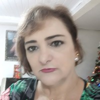 Telma J.