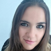 LIBERTAD AGUIRRE