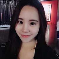 Mia Huang