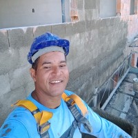 Ricardo Silva