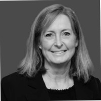 Pernille Revall Jensen