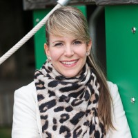 Ilona Meier
