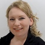 Daniëlle Bron