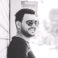 Vikrant Bishnoi