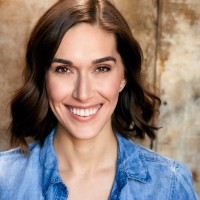 Allana Matheis