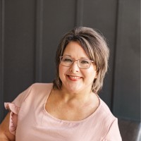 Tracy Price