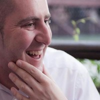 Davide Violato