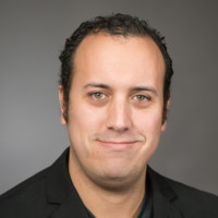 Steven Prado