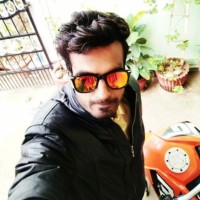 Deepak C M