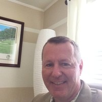 Doug Carter