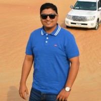 Sajid Ali