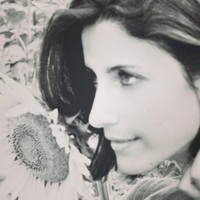 Francesca Romana Melis