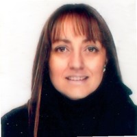 SILVIA SARTORIO
