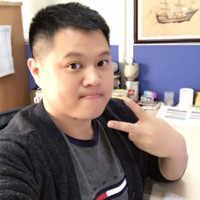 Kian Chen