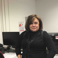 Barbara Joanna Pinda, Mafm