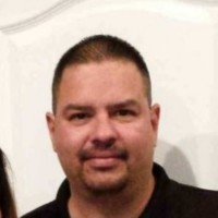 Steven Goodman