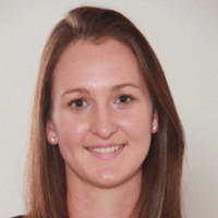 Caryn Brown Ca(Sa)