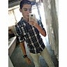 Jefferson Jaimes